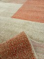 nr 582 133x190 (4).jpeg