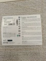 nr 583 133x190 (4).jpeg