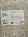 nr 593 140x200 (3).jpeg
