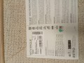 nr 598 133x190 (1).jpeg