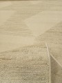 nr 598 133x190 (4).jpeg