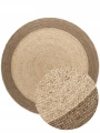 Dywan-okragly-jutowy-200cm-bezowy-dwustronny-tkany-recznie.jpg