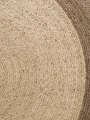 Dywan-okragly-jutowy-200cm-bezowy-dwustronny-tkany-recznie-Grubosc-9-mm.jpg