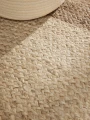Dywan-okragly-jutowy-200cm-bezowy-dwustronny-tkany-recznie-Marka-Hanse-Home.jpg