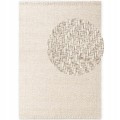 Dywan-welniany-do-salonu-120x170cm-naturalny-kremowy-dywan-tkany-recznie.jpg