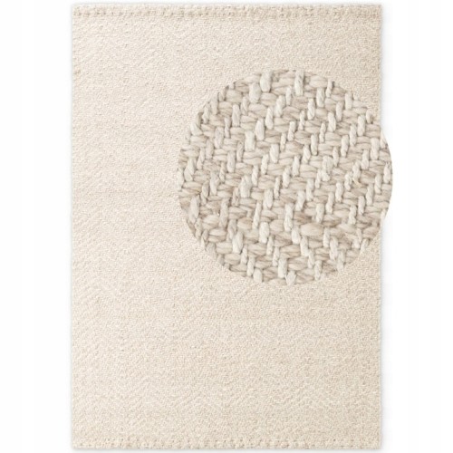 Dywan-welniany-do-salonu-120x170cm-naturalny-kremowy-dywan-tkany-recznie.jpg