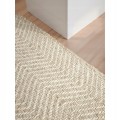 Dywan-welniany-do-salonu-120x170cm-naturalny-kremowy-dywan-tkany-recznie-Rodzaj-z-krotkim-wlosiem.jpg