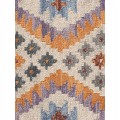 Dywan-welniany-do-salonu-120x170cm-kolorowy-orientalny-dywan-tkany-recznie-Kolor-wielokolorowy.jpg