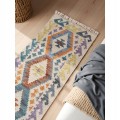 Dywan-welniany-do-salonu-120x170cm-kolorowy-orientalny-dywan-tkany-recznie-Ksztalt-prostokatny.jpg