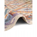 Dywan-welniany-do-salonu-120x170cm-kolorowy-orientalny-dywan-tkany-recznie-Marka-Hanse-Home.jpg