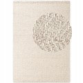 Dywan-welniany-do-salonu-160x230cm-naturalny-kremowy-dywan-tkany-recznie.jpg