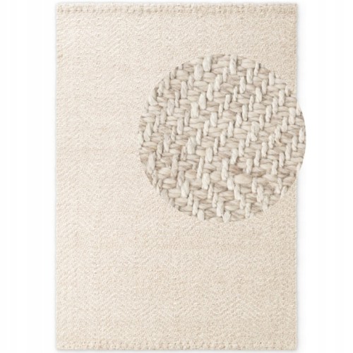Dywan-welniany-do-salonu-160x230cm-naturalny-kremowy-dywan-tkany-recznie.jpg