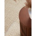 Dywan-welniany-do-salonu-160x230cm-naturalny-kremowy-dywan-tkany-recznie-Kolor-bialy.jpg