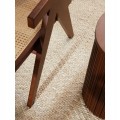 Dywan-welniany-do-salonu-160x230cm-naturalny-kremowy-dywan-tkany-recznie-Rodzaj-z-krotkim-wlosiem.jpg