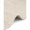 Dywan-welniany-do-salonu-160x230cm-naturalny-kremowy-dywan-tkany-recznie-Szerokosc-produktu-160-cm.jpg