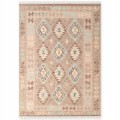 Dywan-welniany-do-salonu-160x230cm-kolorowy-orientalny-dywan-tkany-recznie.jpg