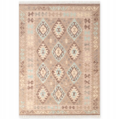 Dywan-welniany-do-salonu-160x230cm-kolorowy-orientalny-dywan-tkany-recznie.jpg