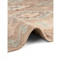 Dywan-welniany-do-salonu-160x230cm-kolorowy-orientalny-dywan-tkany-recznie-Dlugosc-230-cm.jpg
