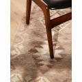 Dywan-welniany-do-salonu-160x230cm-kolorowy-orientalny-dywan-tkany-recznie-Gramatura-1-4-kg-m2.jpg