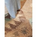 Dywan-welniany-do-salonu-160x230cm-kolorowy-orientalny-dywan-tkany-recznie-Grubosc-3-mm.jpg