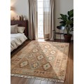 Dywan-welniany-do-salonu-160x230cm-kolorowy-orientalny-dywan-tkany-recznie-Kod-producenta-106243.jpg