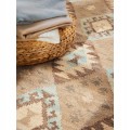 Dywan-welniany-do-salonu-160x230cm-kolorowy-orientalny-dywan-tkany-recznie-Kolor-wielokolorowy.jpg