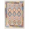 Dywan-welniany-do-salonu-160x230cm-kolorowy-wzor-etniczny-recznie-tkany.jpg