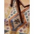 Dywan-welniany-do-salonu-160x230cm-kolorowy-wzor-etniczny-recznie-tkany-Gramatura-1-4-kg-m2.jpg