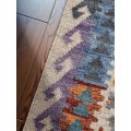 Dywan-welniany-do-salonu-160x230cm-kolorowy-wzor-etniczny-recznie-tkany-Marka-Hanse-Home.jpg