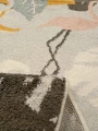 nr 624 90x135 (4).jpeg