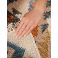 Chodnik-welniany-60x190cm-kolorowy-orientalny-dywan-tkany-recznie-Przeznaczenie-do-wnetrz.jpg
