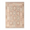 Dywan-welniany-do-salonu-120x170cm-kolorowy-orientalny-dywan-tkany-recznie.jpg
