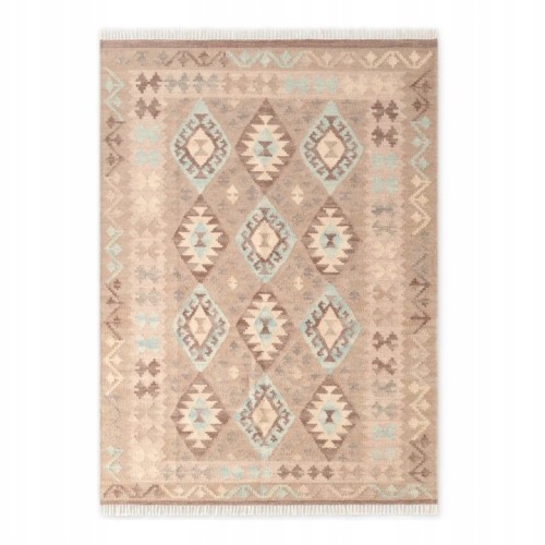 Dywan-welniany-do-salonu-120x170cm-kolorowy-orientalny-dywan-tkany-recznie.jpg