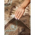 Dywan-welniany-do-salonu-120x170cm-kolorowy-orientalny-dywan-tkany-recznie-Grubosc-3-mm.jpg