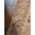 Dywan-welniany-do-salonu-120x170cm-kolorowy-orientalny-dywan-tkany-recznie-Kolor-wielokolorowy.jpg