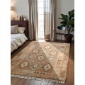 Dywan-welniany-do-salonu-120x170cm-kolorowy-orientalny-dywan-tkany-recznie-Stan-opakowania-oryginalne.jpg