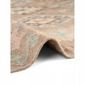 Dywan-welniany-do-salonu-120x170cm-kolorowy-orientalny-dywan-tkany-recznie-Szerokosc-produktu-120-cm.jpg