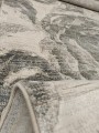 nr 641 160x230 (4).jpeg