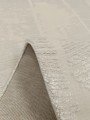nr 645 160x230 (1).jpeg