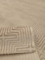 nr 655 160x230 (5).jpeg