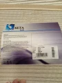 nr 659 160x230 (1).jpeg