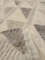 nr 661 160x230 (4).jpeg