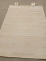 nr 671 160x230 (3).jpeg