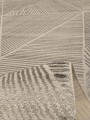 nr 673 160x230 (4).jpeg