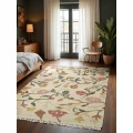 Dywan-jutowy-do-salonu-80x150cm-kremowy-w-kolorowe-kwiaty-z-fredzlami-Kod-producenta-106259.jpg