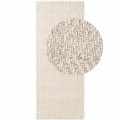 Chodnik-welniany-do-salonu-80x200cm-naturalny-kremowy-dywan-tkany-recznie.jpg