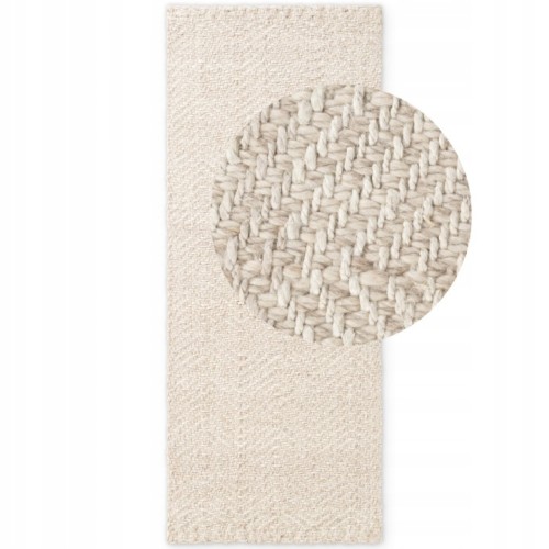 Chodnik-welniany-do-salonu-80x200cm-naturalny-kremowy-dywan-tkany-recznie.jpg