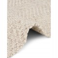 Chodnik-welniany-do-salonu-80x200cm-naturalny-kremowy-dywan-tkany-recznie-Dlugosc-200-cm.jpg