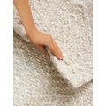 Chodnik-welniany-do-salonu-80x200cm-naturalny-kremowy-dywan-tkany-recznie-Grubosc-10-mm.jpg