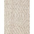 Chodnik-welniany-do-salonu-80x200cm-naturalny-kremowy-dywan-tkany-recznie-Kolor-bialy.jpg